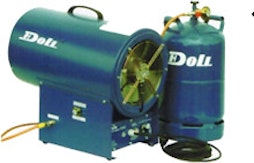 Doll Wärmetechnik GmbH in Mössingen auf wlw.at