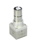 Micro pumps of magnetic hermetic pump series Micro pumps of magnetic hermetic pump series