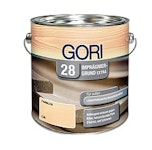GORI 28 Imprägniergrund Extra