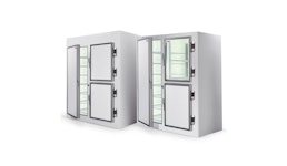 MULTI CABINET MULTI CABINET