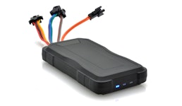 GPS Tracker G202 GPS Tracker G202