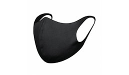 Atemschutzmasken, Softshell-Masken Atemschutzmasken, Softshell-Masken