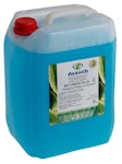 Bio Fresh Plus Ökologischer Allzweckreiniger 10L ( Reinigungsmittel, biologisch Gebäudereinigungsmittel ) Bio Fresh Plus Ökologischer Allzweckreiniger 10L ( Reinigungsmittel, biologisch Gebäudereinigungsmittel )