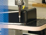 Kunststoffverarbeitung Kunststoffverarbeitung