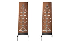 FLAMMLAXX® - Das Original - 2er Set FLAMMLAXX® - Das Original - 2er Set