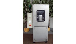 SHAKER E12 SHAKER E12