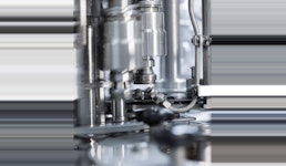 Hygienekonzepte für Brauereien und die Getränkeindustrie Hygienekonzepte für Brauereien und die Getränkeindustrie