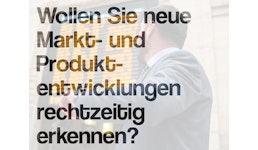 Strategieberatung Strategieberatung