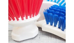 Hygienebürsten Hygienebürsten