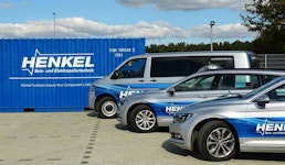 Vor-Ort-Service Vor-Ort-Service