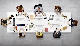 Büroanalyse Büroanalyse