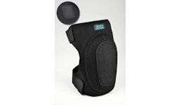 Knieschoner Allround , aus Neopren mit ergonomischem Formteil Knieschoner Allround , aus Neopren mit ergonomischem Formteil