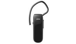 Jabra Classic Bluetooth Headset, schwarz für Smartphones