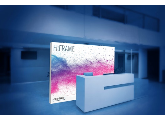 FitFRAME