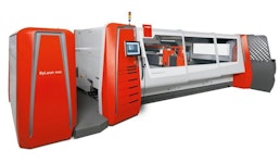 Laserschneiden Laserschneiden