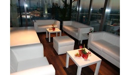 Sofas Sofas