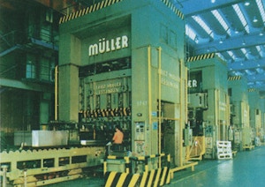 Passivieren Öl- und Hydraulik- Rohrleitungssysteme Passivieren Öl- und Hydraulik- Rohrleitungssysteme