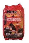 Steinkohle Hausbrandqualität