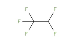 VL390003 - Pentafluoroethane 99%, CAS# 354-33-6 VL390003 - Pentafluoroethane 99%, CAS# 354-33-6
