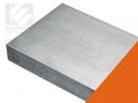 Hartmetall-Erodierblöcke RCR 17 Hartmetall-Erodierblöcke RCR 17
