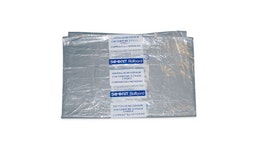 Disposable-Cover Disposable-Cover
