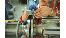 Montagen durch Fachpersonal Montagen durch Fachpersonal