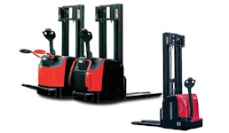 Hi Range CDD-AC1/S Hi Range CDD-AC1/S