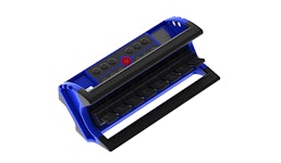 HyPro-8 HyPro-8