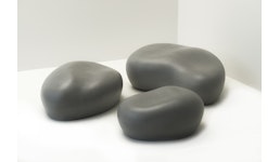 Sitzkiesel pebstone Sitzkiesel pebstone
