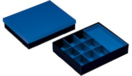 VARIO-BOX VARIO-BOX