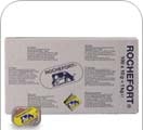 Butter Rochefort Butter Rochefort