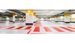 Oberflächentechnik Oberflächentechnik