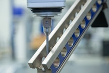 Stufenendmaße bis 2000 mm Länge Stufenendmaße bis 2000 mm Länge