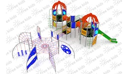 Skylab 1 Skylab 1