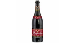 Fragolino Rosso Novellina 0,75 Ltr. Fragolino Rosso Novellina 0,75 Ltr.