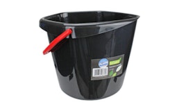 10L Designeimer 10L Designeimer