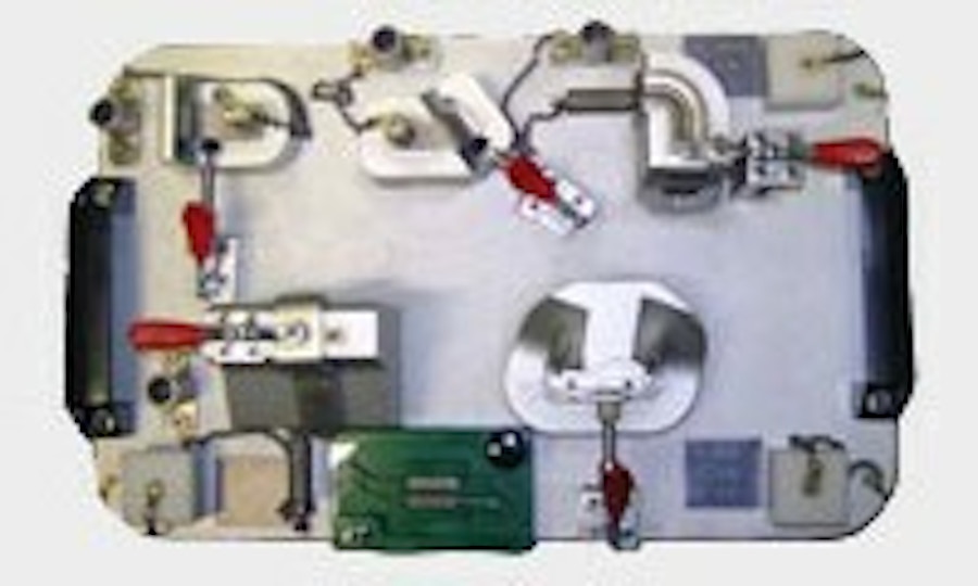 SBM Stanzen-Biegen Metallverarbeitung GmbH in Hachenburg auf wlw.de