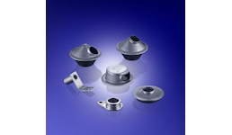 Baugruppen Baugruppen