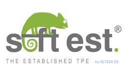 SOFT EST.® 3130 NC SOFT EST.® 3130 NC