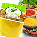 Curry englisch Curry englisch