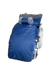Schlupfsack Basic marine-uni Schlupfsack Basic marine-uni