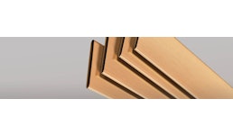 Brass radiator tubes Brass radiator tubes