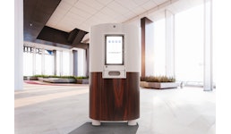 XTRACTION® VITAPOINT® 6000 pro XTRACTION® VITAPOINT® 6000 pro