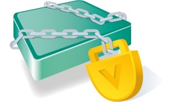 HR-Plattform | Personaldatenplattform | Personalverwaltung | HR Software HR-Plattform | Personaldatenplattform | Personalverwaltung | HR Software
