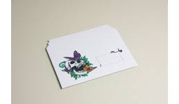 BRIEFBOX IMAGE - Geschenkverpackungen für Fotobücher, Fotodrucke & Co. BRIEFBOX IMAGE - Geschenkverpackungen für Fotobücher, Fotodrucke & Co.