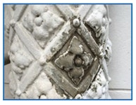 Sandstrahlen Sandstrahlen