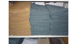 Spaltleder Velour Spaltleder Velour
