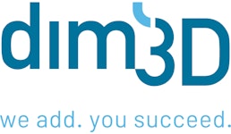 3D Druck 3D Druck