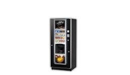 CTG CLASSIC CTG CLASSIC