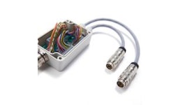 STAIGER – elektromechanische Baugruppen STAIGER – elektromechanische Baugruppen